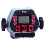 For-sell-new-Trimble-Futtura-DUAL-Laser-Machine-Control.JPG