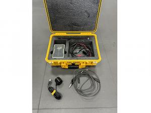 Trimble TDL 450H UHF Base Radio Kit