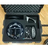 new-Creaform-MetraSCAN-3D-Optical-Scanner-for-sale.jpg